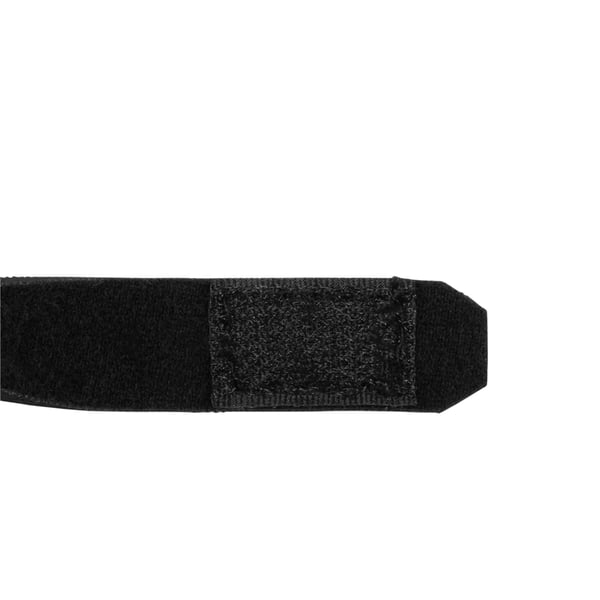 Gator Cases GTR-FRETMUTEMD-1BK Damper per corde nero M