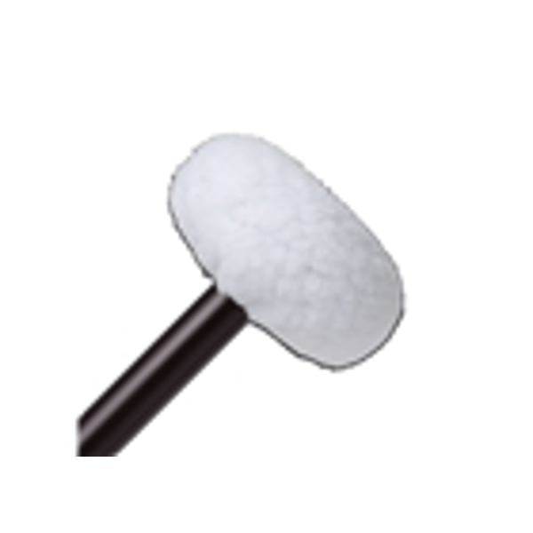 Vic Firth GB2 - Soundpower Small Gong Beater
