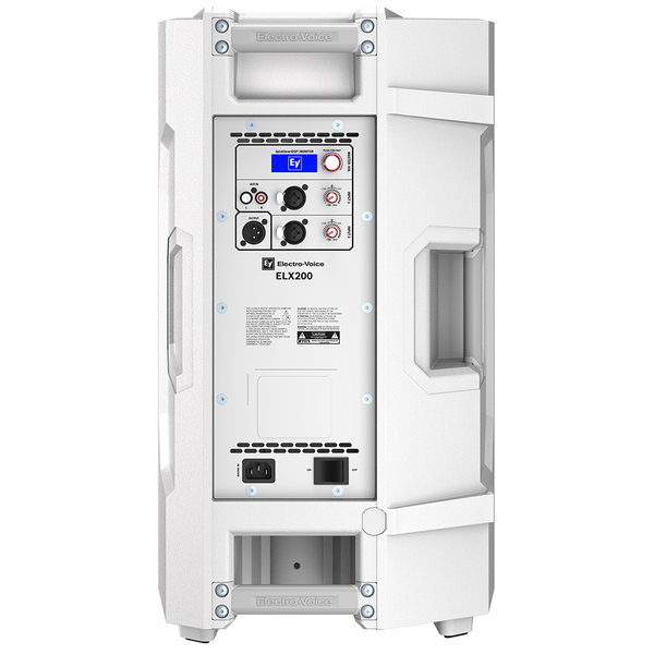 ELECTRO VOICE ELX200-12P-W