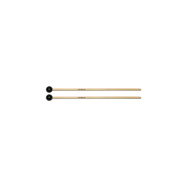 Vic Firth M6 American Custom Keyboard