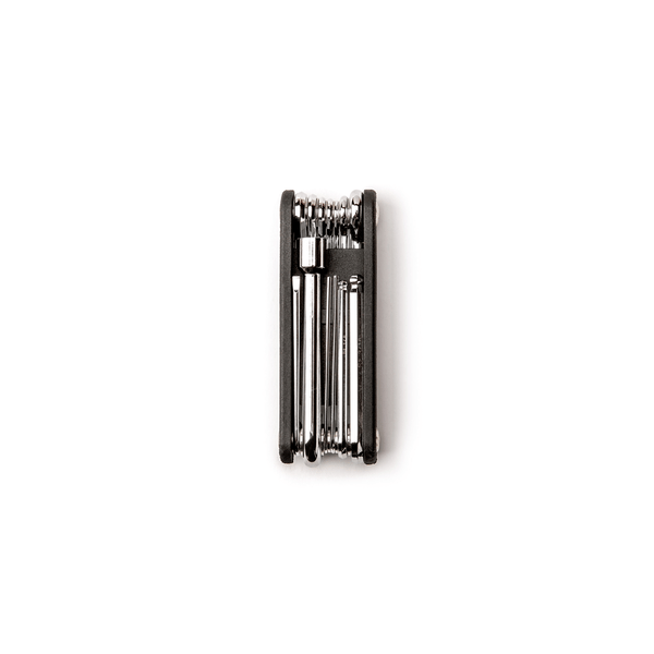 Dunlop DGT09 System 65 Multi Tool