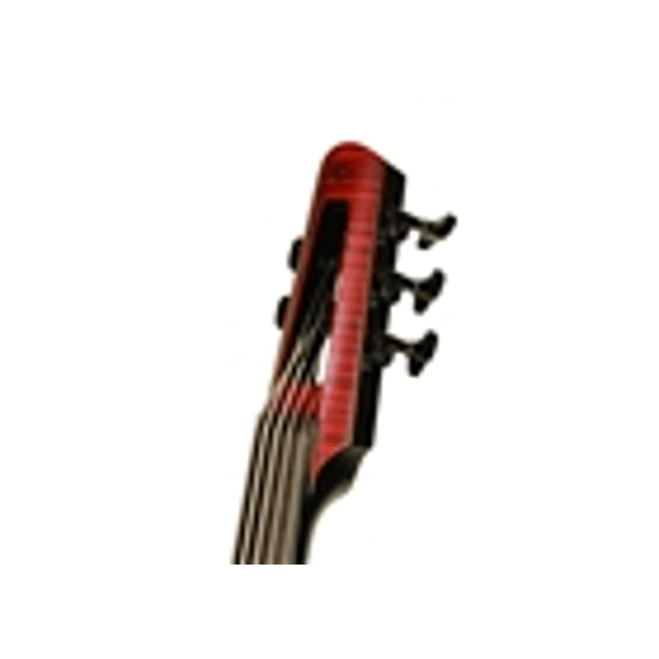 NS Design NXT5a Electric Upright Bass 5 Sunburst
