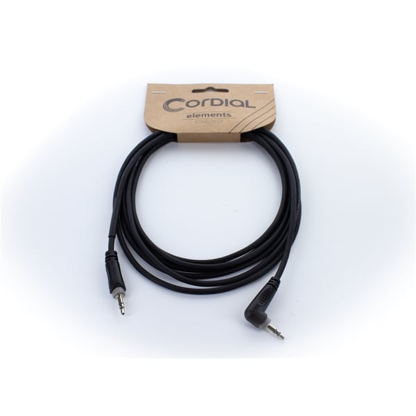 Cordial Elements ES 1 WWR