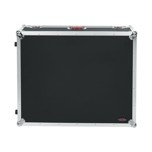 Gator Cases G-TOURM32NDH Flight Case Mixer Midas M32