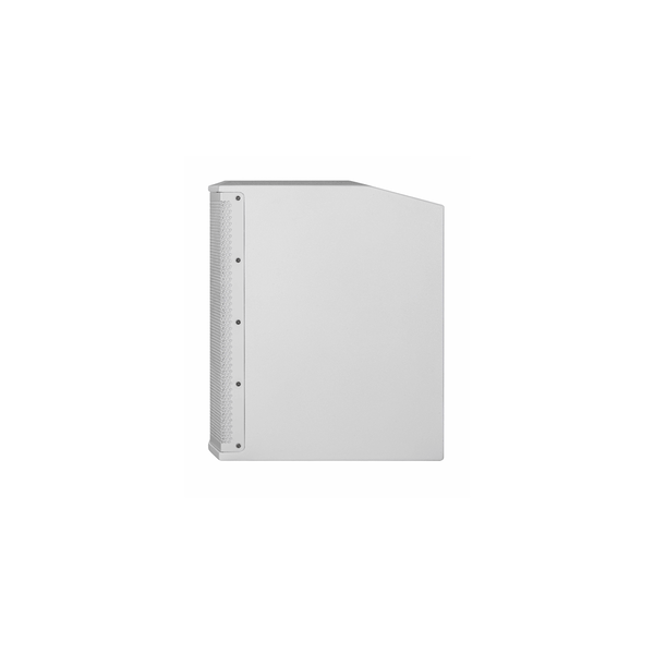 HK Audio Polar 10 MKII W