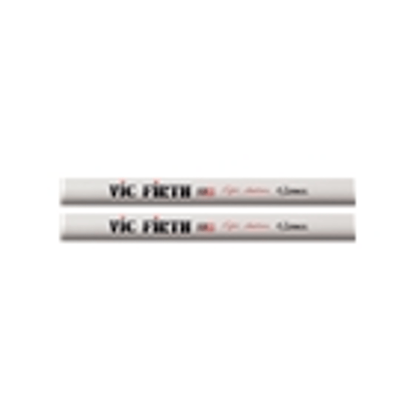 Vic Firth SRHN - Corpsmaster Snare Sticks