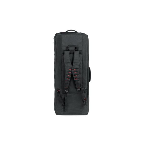 Gator Cases G-PG-61 Borsa Pro-Go tastiera 61 tasti