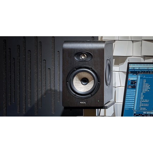 Focal Shape 65