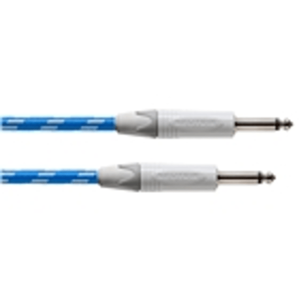 Cordial ECL CXI3PP-SKY