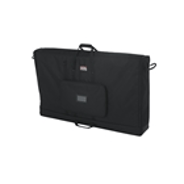 Gator Cases G-LCD-TOTE50 Borsa monitor LCD 50"