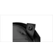 ico 4