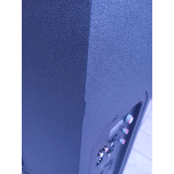 ELECTRO VOICE EKX-15P