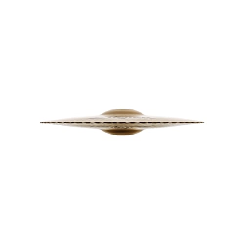 Zildjian S14MPR-14" S Mastersound HH Pair