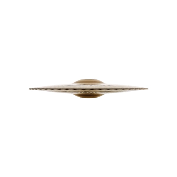Zildjian S14MPR-14" S Mastersound HH Pair