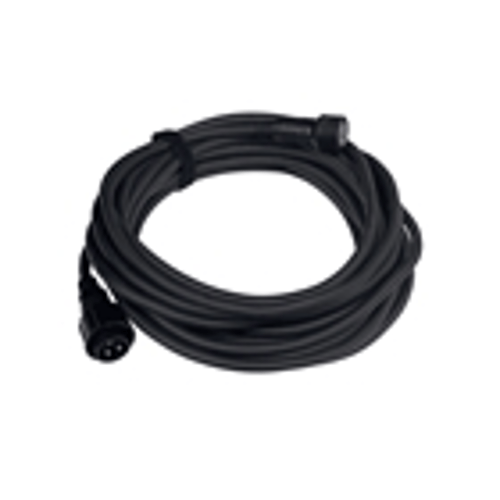 Algam Lighting ALIM-IP65-10M Cavo Alimentazione