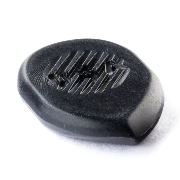 Dunlop 477P506 Primetone Medium