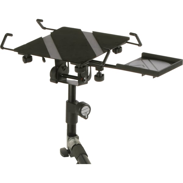 Quik Lok LPH/X Supporto aggiuntivo per laptop per sostegni a "X"