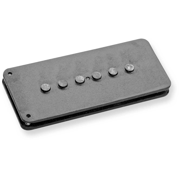 SEYMOUR DUNCAN ANTQ FOR JAZZMASTER NECK
