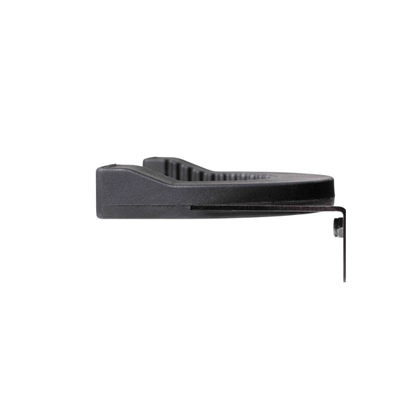 Gator Frameworks GFW-GTRDSKCLAMP-1000 Supporto per chitarra con morsetto per scrivania<br>