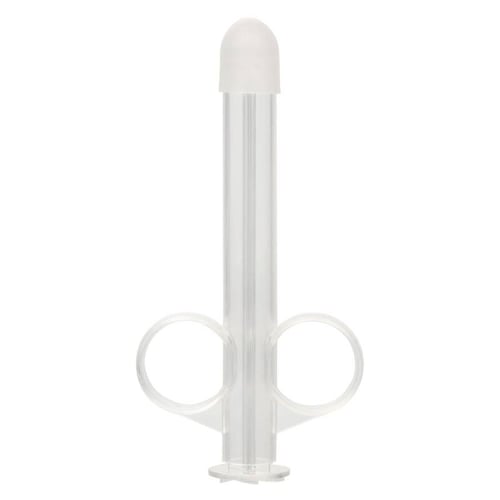 CALEXOTICS -TUBO LUBRIFICANTE XL