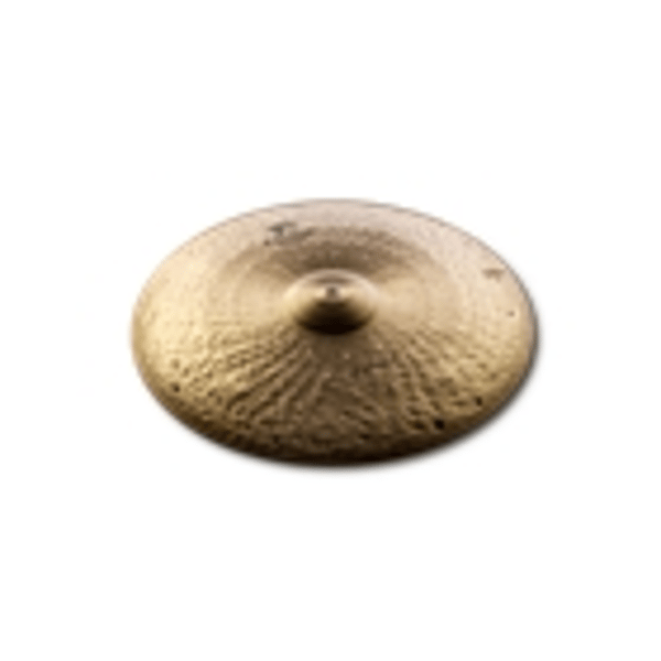 Zildjian K1116-22" K Constantinople Renaissance Ride