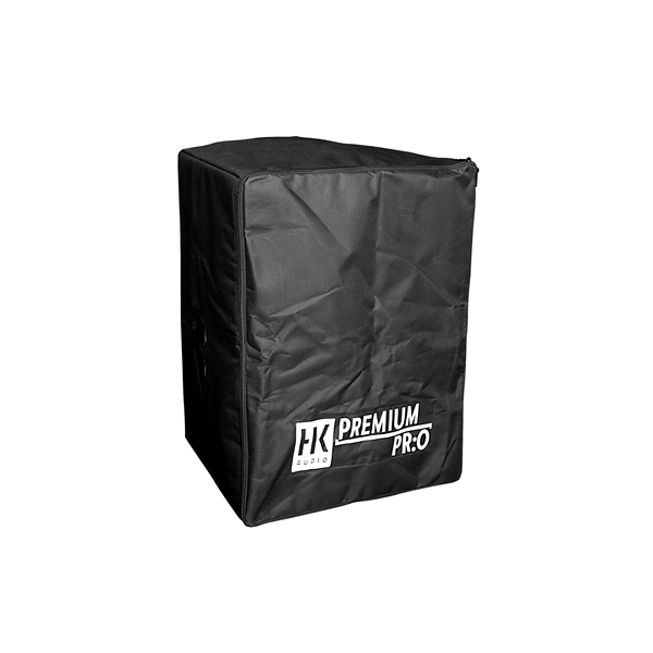 HK Audio Cover PR:O 15, PR:O 15 D e PRO: 115 FD2