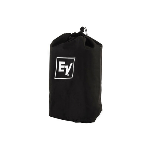 ELECTRO VOICE SC-ZX1