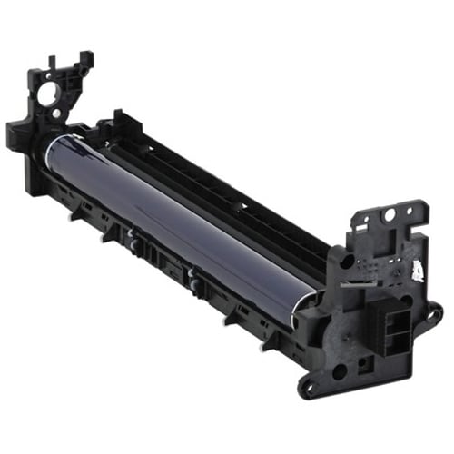 Drum Reg Ricoh MP 2554,2555,3054,3055,3554,3555#D8692223