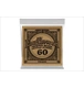 ico 4