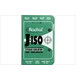 ico 3