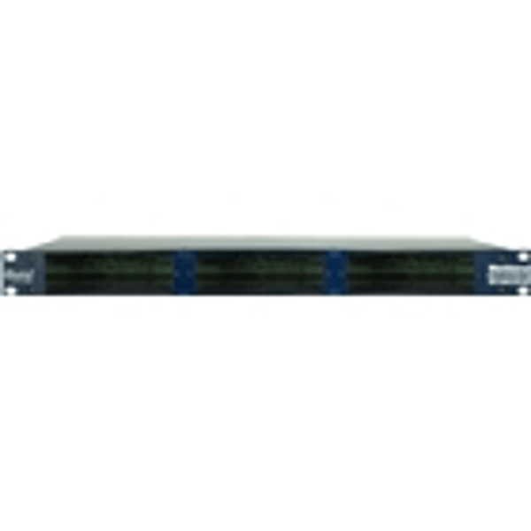 Radial Engineering W-R3 Powerstrip