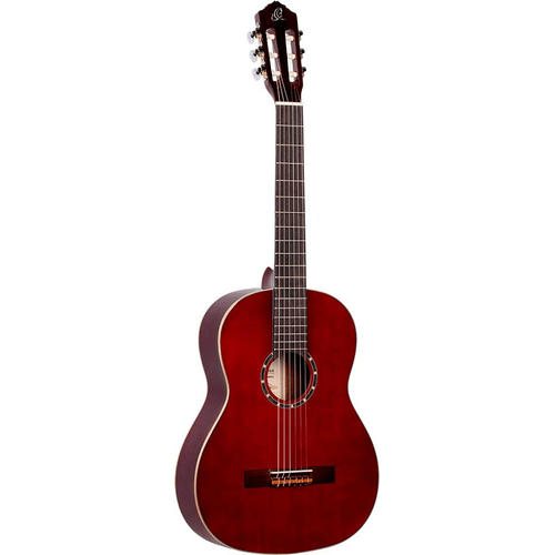 ORTEGA R121WR