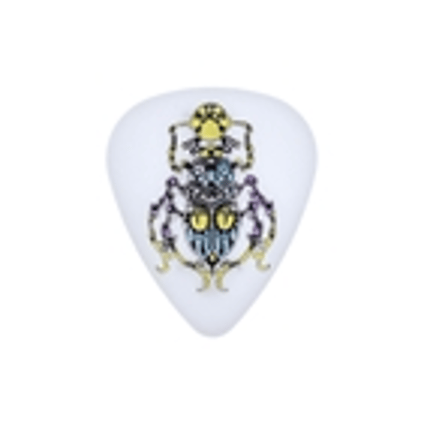 Dunlop BL39R1.0 Scarab 1.0mm Refill/36
