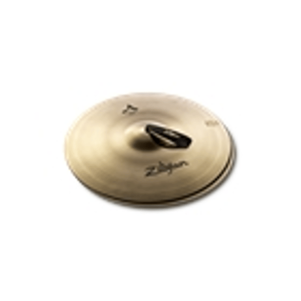 Zildjian A0429-20" A Symphonic French - Pair
