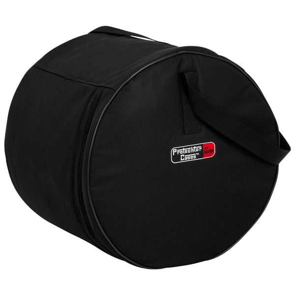 Gator Cases GP-1414 Borsa tom 14" x 14"