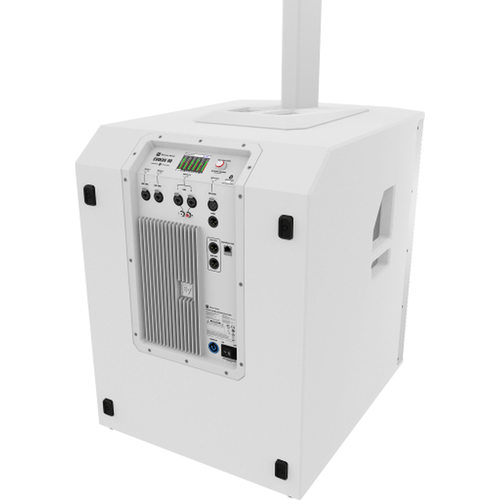 ELECTRO VOICE EVOLVE90-SW (BIANCO)
