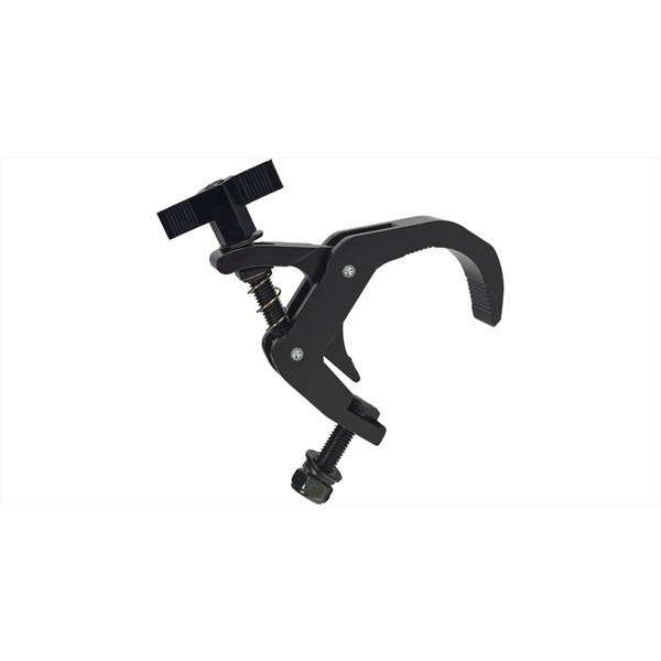 Algam Lighting CR-UNIVERSAL-HEX24