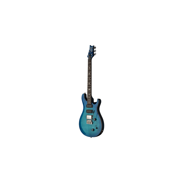 PRS SE Studio Lake Blue 2026
