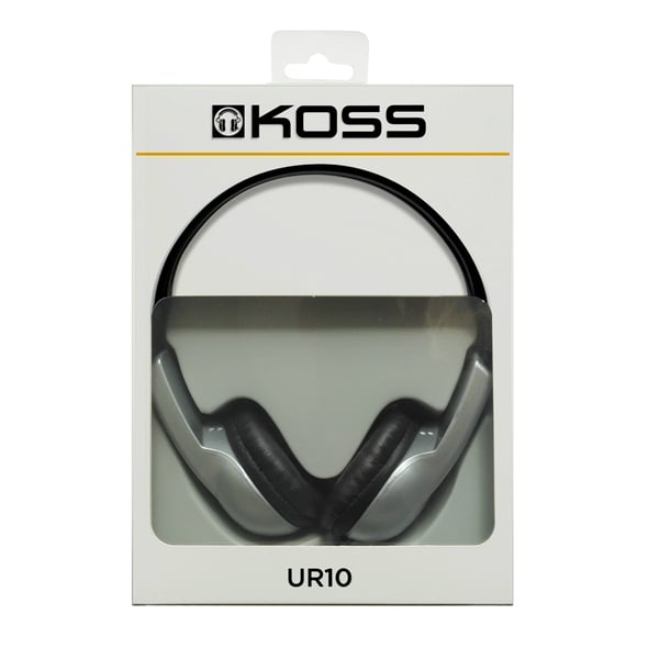 Koss UR10