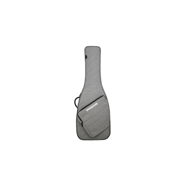 Mono M80 Bass Sleeve 2.0 Ash