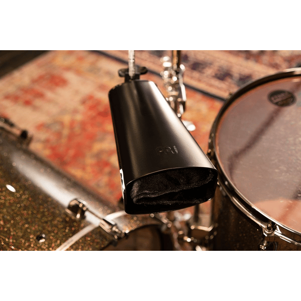 MEINL MPCC-L