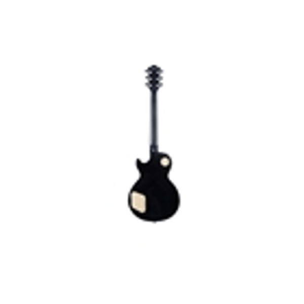 Eko Guitars LS-400 Gold