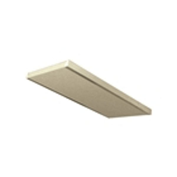 Primacoustic STRATUS Beige