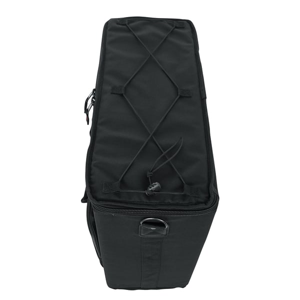 Gator Cases GRB-4U Borsa rack audio 4U