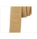 ico 4