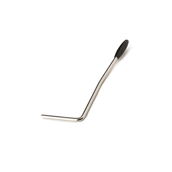 PRS SE Tremolo Arm (101691::002:)