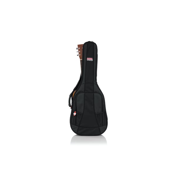 Gator Cases GB-4G-MINIACOU Borsa 4G mini acustica