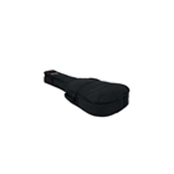 Gator Cases GBE-MINI-ACOU Borsa mini acustica