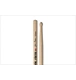 ico 1