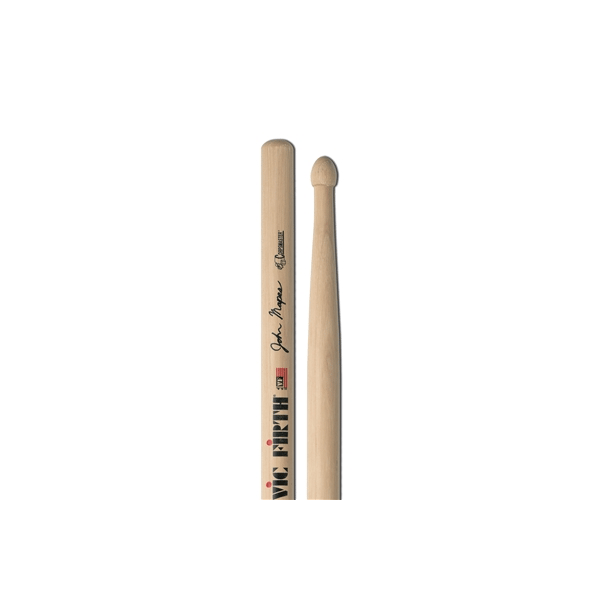 Vic Firth SMAP - Corpsmaster Snare Sticks